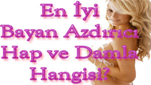 en iyi bayan azdırıcı